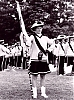 1977_doug_smith_oakie_flag_410a1.jpg