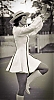 1977_michelle_renaud_ven_812b.jpg