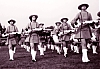 1977_ventures_rifles_doug_smith_0821.jpg