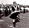 1977_windsor_guardsmen_rifle_img859a.jpg