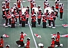 1979_slides_hamilton_23_010b.jpg