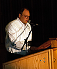 2012_simcoe_eric_2125.jpg