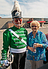 Filename=2012_woodstock_parade_eric_2286.jpg
Filesize=155KiB
Dimensions=638x920
Date added=May 23, 2012 2012_woodstock_parade_eric_2286.jpg