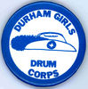 76_durham_button_710.jpg
