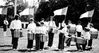 76_kinsmen_487.jpg