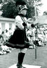 Filename=76_kresc_dm_jan_bell_563.jpg
Filesize=191KiB
Dimensions=635x925
Date added=Aug 10, 2007 76_kresc_dm_jan_bell_563.jpg