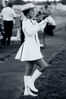 76_sally_pullin_dm_088.jpg