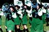 Filename=76_st_johns_495.jpg
Filesize=394KiB
Dimensions=1200x781
Date added=Jul 27, 2007 76_st_johns_495.jpg