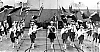77_cadet_lancers_922.jpg