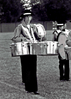 77_goldenlions_524.jpg