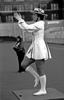 77_kathy_sichewski_813.jpg