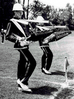 77_london_lions_832.jpg