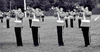 77_simcoe_517.jpg
