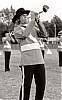 77_simcoe_519a.jpg