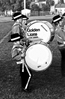 77_simcoe_523.jpg