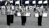 77_simcoe_526.jpg