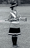 77_simcoe_527.jpg