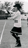 77_simcoe_gracesullivan_511.jpg