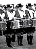 77_st_johns_769.jpg