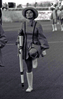77_terri_leslie_ven_822.jpg