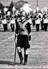 77_windsor_849.jpg