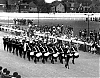 army_service_corps_2.jpg