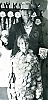 Filename=ben_burrage_john_carrick_12year_buttons.jpg
Filesize=341KiB
Dimensions=438x900
Date added=Nov 19, 2006 ben_burrage_john_carrick_12year_buttons.jpg