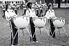 cadet_lancers_76_267.jpg