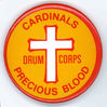 cardinals_button_694.jpg
