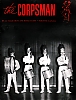 corpsman_cover_v2b.jpg
