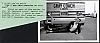 Filename=dave_johns_bus.jpg
Filesize=188KiB
Dimensions=1400x608
Date added=Mar 21, 2010 dave_johns_bus.jpg