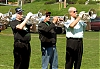 doug_simcoe_0032.jpg