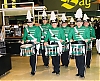 Filename=f1000015_a~1.jpg
Filesize=383KiB
Dimensions=1200x981
Date added=Jan 03, 2008 f1000015_a~1.jpg