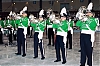 f1000015_a~2.jpg