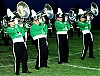 Filename=f1000017_a~1.jpg
Filesize=259KiB
Dimensions=1200x914
Date added=Oct 13, 2007 f1000017_a~1.jpg