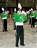f1000019_a~0.jpg