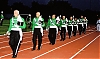 Filename=f1000020_a~0.jpg
Filesize=234KiB
Dimensions=1200x708
Date added=Nov 29, 2007 f1000020_a~0.jpg