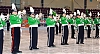 f1000021_a~1.jpg
