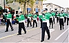 Filename=f1010003_a~1.jpg
Filesize=263KiB
Dimensions=1200x763
Date added=Dec 16, 2007 f1010003_a~1.jpg