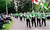 f1010003_a~3.jpg