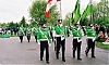 f1010004_a~1.jpg