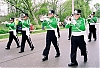 f1010005_a.jpg