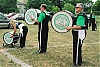 Filename=f1010005a~0.jpg
Filesize=227KiB
Dimensions=1200x815
Date added=Jan 31, 2008 f1010005a~0.jpg