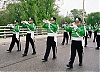 f1010006a.jpg