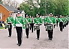 f1010009a~0.jpg
