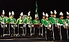 f1020010_a.jpg