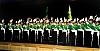 f1020012a~1.jpg
