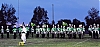 Filename=f1020017_a.jpg
Filesize=265KiB
Dimensions=1200x571
Date added=Aug 30, 2007 f1020017_a.jpg