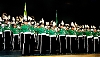 f1020018_a.jpg