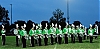 Filename=f1020019_a.jpg
Filesize=248KiB
Dimensions=1200x595
Date added=Sep 21, 2007 f1020019_a.jpg